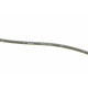 Провід запалювання Mitsubishi Colt/Galant/Pajero 1.6-2.4 80-00 (к-кт)