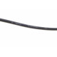 Провід запалювання Opel Astra/Kadett 1.4-2.0i 86-98 (к-кт)
