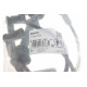 Проводи запалювання Ford Transit Connect/Galaxy I 1.8-2.3 98-13 (к-кт)