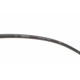 Проводи запалювання Opel Vectra A 2.5 V6 93-95 (к-кт)