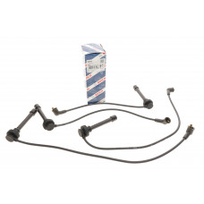 Проводи запалювання Mitsubishi Lancer II/IV/V 1.6 79-03 (к-кт)