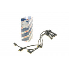 Провід запалювання Mazda 323 1.5/1.8 94-98 (к-кт)