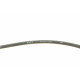 Провід запалювання Mazda 323 1.5/1.8 94-98 (к-кт)