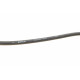 Провід запалювання Honda CR-V 2.0 95-02 (к-кт)