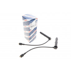Провід запалювання Rover 200 II/25 I/45 I/75 1.4-1.8 95-05 (к-кт)