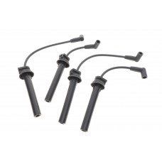 Проводи запалювання Mini Cooper S 1.6 01-06