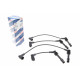 Провід запалювання Opel Astra F 93-01/Combo 1.2/1.4 94-01 (к-кт)