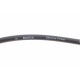 Провід запалювання Opel Astra F 93-01/Combo 1.2/1.4 94-01 (к-кт)