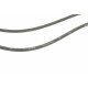 Провід запалювання Renault Laguna 2.0 95-01/Volvo S40/V40 1.6-2.0 95-04 (к-кт)