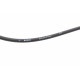 Провід запалювання Nissan Primera/Sunny 1/6/2.0 16V 90-00 (к-кт)