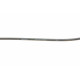 Проводи запалювання Mazda 323 1.5/1.6 16V 98-04 (к-кт)