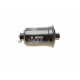 Фільтр паливний Mitsubishi L400 2.4 95-02/Toyota Camry 2.0 83-86