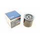Фільтр масляний Uaz Patriot 2.7i 04-/Ford Transit 1.5-2.9i 55-00 h=97mm = 0 451 103 029