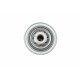 Фільтр масляний Uaz Patriot 2.7i 04-/Ford Transit 1.5-2.9i 55-00 h=97mm = 0 451 103 029