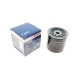 Фільтр масляний Nissan Almera/Patrol/Primera/Sunny 1.7-2.8 80-00