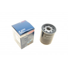 Фільтр масляний Nissan Micra 1.0-1.4i 92-10/ Primera 2.0i 90-96