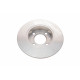 Диск гальмівний (задній) Seat Arosa/Cordoba/Ibiza 96-04/VW Polo 94-12 (231.8x8) (повний)