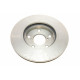 Диск гальмівний (передній) Toyota Rav 4 1.8-2.0 00-05 (275x25)