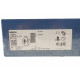 Диск гальмівний (задній) Citroen C3/C4 /Peugeot 207/307 05- (249х9) (+ABS) (з підшипником)