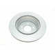 Диск гальмівний (задній) BMW X5 (E70/F15) 07- (320x20) M57/N20/N47/N52/N55/N57