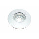 Диск гальмівний (передній) BMW X3 (F25)/X4 (F26) 10- (328x28) B47/N20/N47/N57