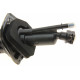Циліндр сцеплення (главный) Ford C-Max/Kuga 07-/Focus/Mazda 5 04-/3 03-14/Volvo C30/S40/V50 04-12
