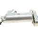 Циліндр зчеплення (робочий) BMW 3 (E21/E30) 75-94/5 (E12/E28) 72-87/6 (E24) 76-89/Z1 88-91