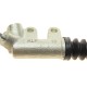 Циліндр зчеплення (робочий) Toyota Avensis/Camry/Corolla 1.8-2.0 92-08