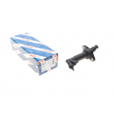 Циліндр зчеплення (робочий) Audi A3/TT/Seat Ibiza/Leon/Skoda Octavia/VW Golf/Bora 96-10/T4 90-03