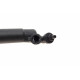 Циліндр зчеплення (робочий) Audi A3/TT/Seat Ibiza/Leon/Skoda Octavia/VW Golf/Bora 96-10/T4 90-03