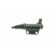 Циліндр сцеплення (робочий) Fiat Doblo 1.3D/JTD/1.9JTD Multijet 01-
