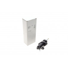 Циліндр зчеплення (робочий) BMW 3 (E90)/5 (E60)/X3 (E83) 04- (d=22.2mm)
