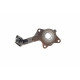 Вижимний підшипник Ford Mondeo III 2.0 TDCi 00-07
