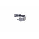Колодки ручника Nissan X-Trail/Juke/Toyota RAV4/Mitsubishi Outlander II 07-12 (172x32)