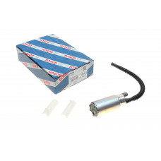 Насос паливний електричний Renault Megane/Laguna -03