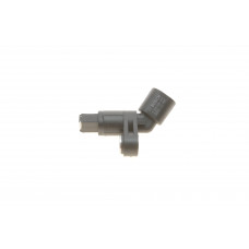 Датчик ABS (передній) VW Caddy II 1.4/1.6/1.9TDi 95-04 (L)