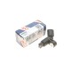 Датчик ABS (передній) VW Caddy II 1.4/1.6/1.9TDi 95-04 (L)