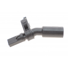 Датчик ABS (передній) VW Caddy 20-/Golf VII/Passat/Skoda Roomster 08- (L) 