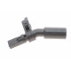 Датчик ABS (передній) VW Caddy 20-/Golf VII/Passat/Skoda Roomster 08- (L) 