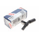 Датчик ABS (передній) VW Caddy 20-/Golf VII/Passat/Skoda Roomster 08- (L) 
