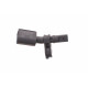 Датчик ABS (передній) VW Caddy 20-/Golf VII/Passat/Skoda Roomster 08- (R) 