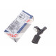 Датчик ABS (передній) VW Caddy 20-/Golf VII/Passat/Skoda Roomster 08- (R) 