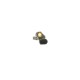 Датчик ABS (задній) Audi A3/Q3/TT/Skoda Octavia/SuperB/VW Golf/Jetta/Passat/Touran 1.2-3.6 03- (R)