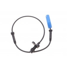 Датчик ABS (передній) BMW 5 (E39) 2.0i-4.5i 95-04 M47/M52/M54/M51/M57/M62