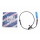 Датчик ABS (передній) BMW 5 (E39) 2.0i-4.5i 95-04 M47/M52/M54/M51/M57/M62