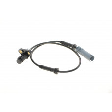 Датчик ABS (передній) BMW 5 (E39) 2.0i-4.0i 95-04 M52/M51/M57/M62
