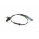 Датчик ABS (передній) BMW 5 (E39) 2.0i-4.0i 95-04 M52/M51/M57/M62