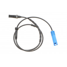Датчик ABS (задній) BMW 7 (E38) 2.8-5.0i/2.5tds 94-01 M51/M52/M57/M62/M67