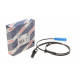 Датчик ABS (задній) BMW 7 (E38) 2.8-5.0i/2.5tds 94-01 M51/M52/M57/M62/M67