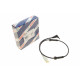 Датчик ABS (передній) Citroen C4 I/Peugeot 307 03-09